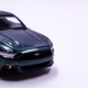 Illustration for article titled Best selling sports coupe in the world!